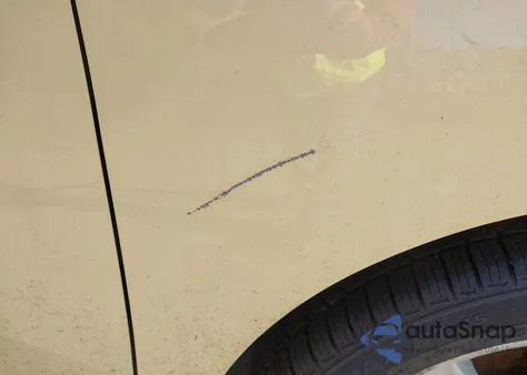 2014 Chevrolet Spark Ls Auto из США, поврежденный, VIN KL8CB6S92EC578587